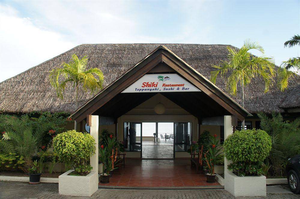 Starfish Cove — Port-Vila — photo 5