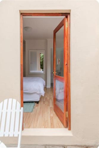 Lux Suite for 2 Sunset Beach