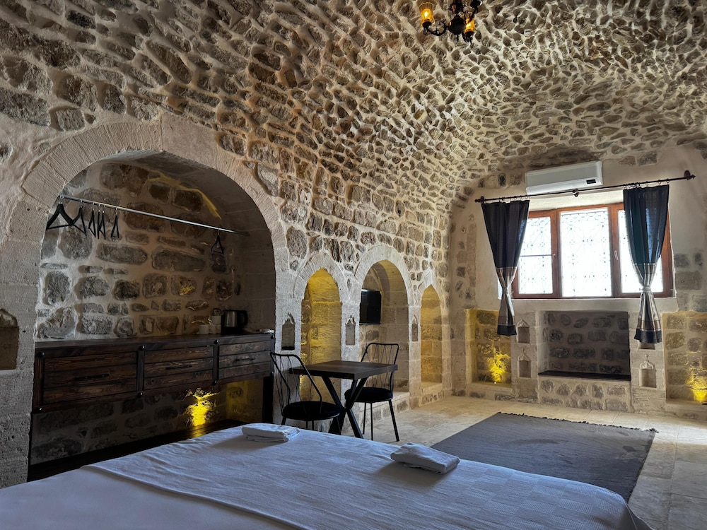 Kochan Konagi — Mardin — photo 2