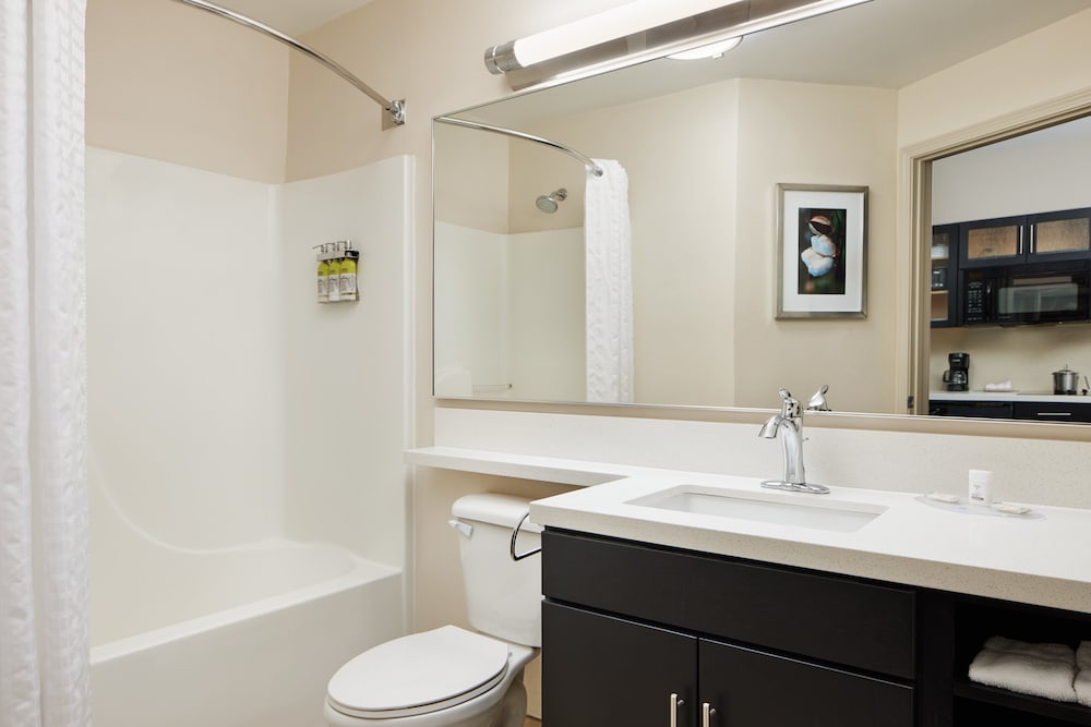 Candlewood Suites I 26 at Northwoods Mall by IHG - photo 21