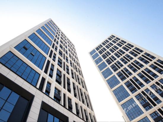 Zhengzhou Boya Main Stay Hotel in Zhengzhou, People's Republic of China