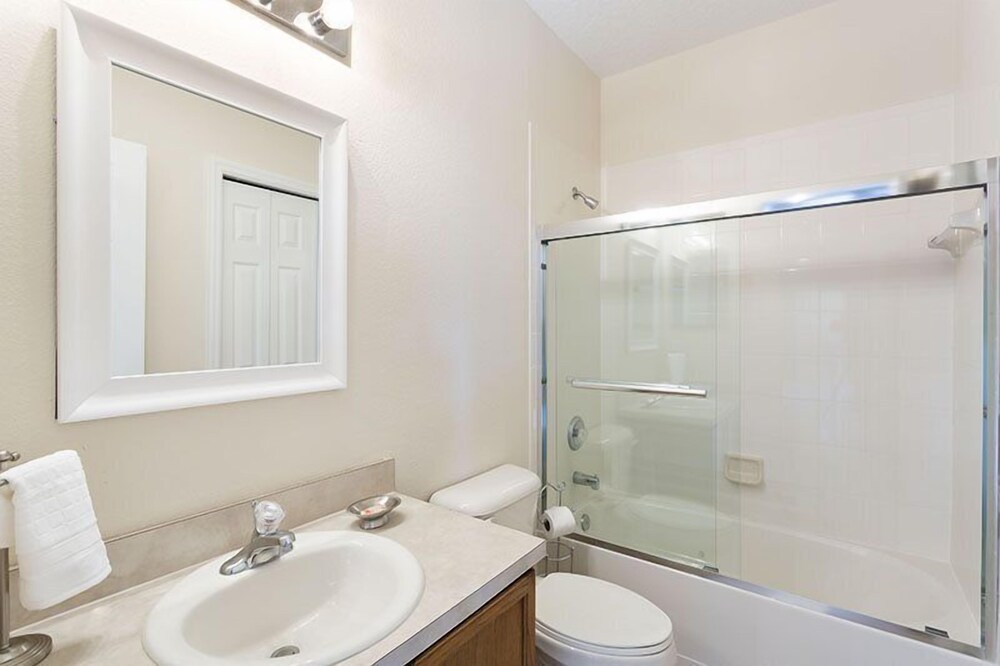 Ov4214 Reunion Resort 5 Bed 3.5 Baths Villa - photo 12