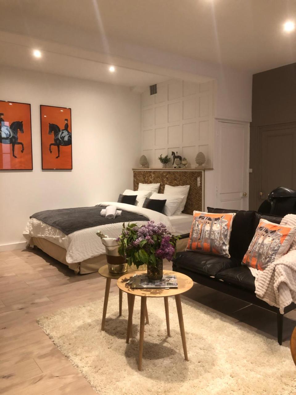 O Hospices : Coeur de Beaune in Beaune, France