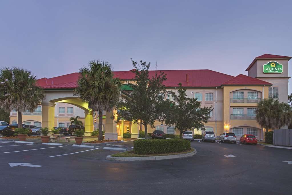 La Quinta Inn and Suites Fort Myers I 75 - featured photo