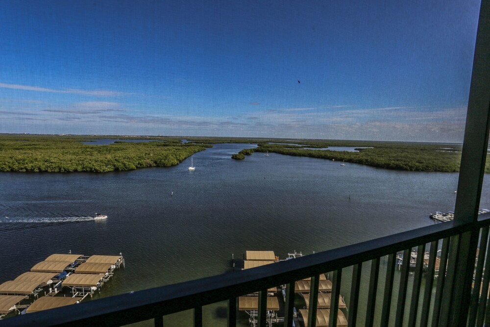 Ocean Harbor 1505b - photo 15