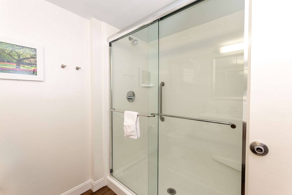 Hampton Inn Columbia I 26 Harbison Blvd. - photo 75