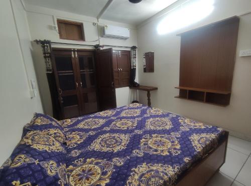 Himalaya Inn Guest House