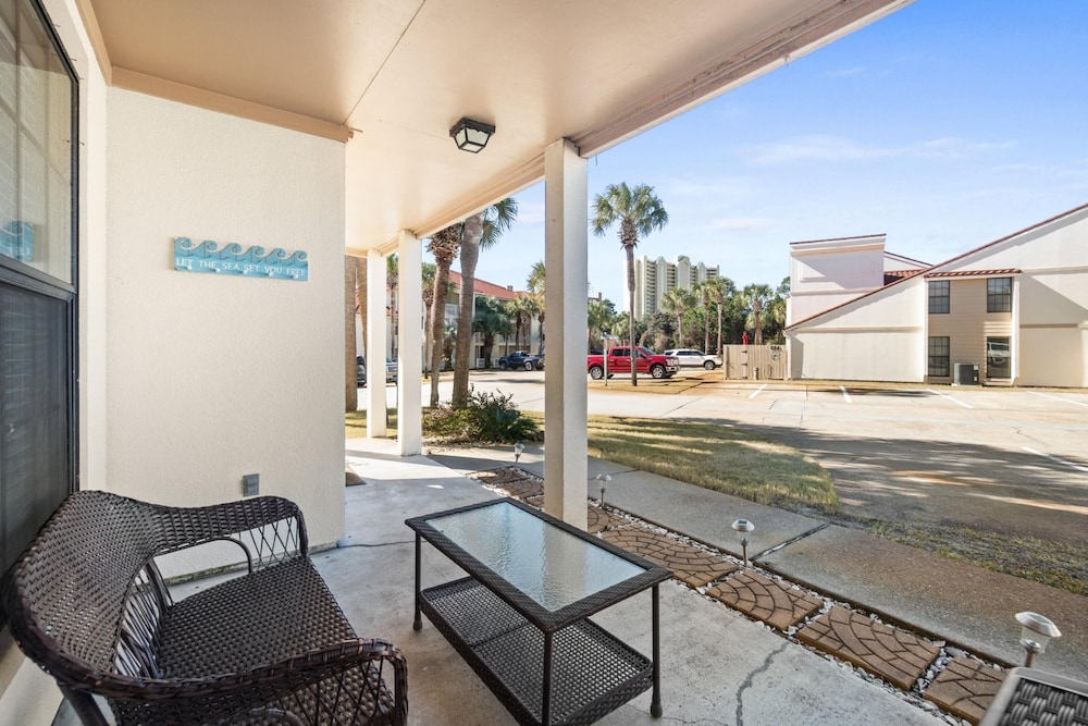 Horizon South Resort by Panhandle Getaways - photo 88
