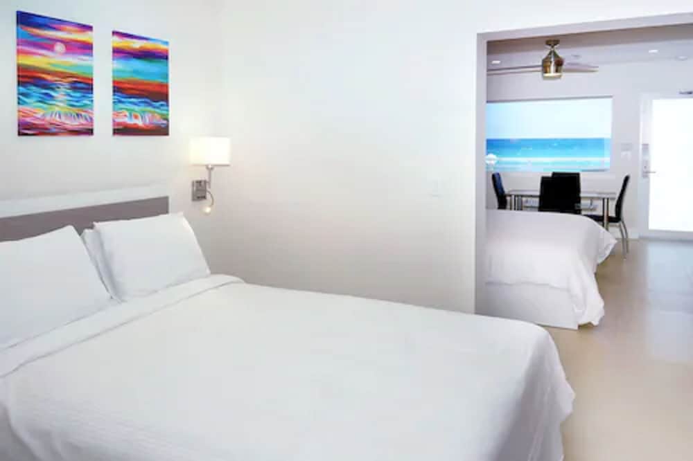 The Diane Oceanfront Suites - photo 6