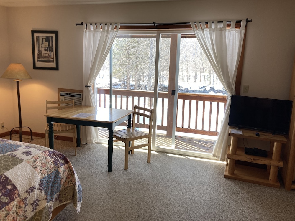 River Run Inn - photo 124