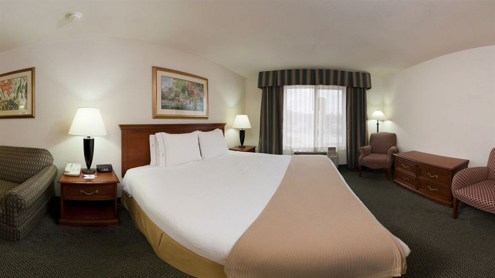 White Pine Lodge - photo 18