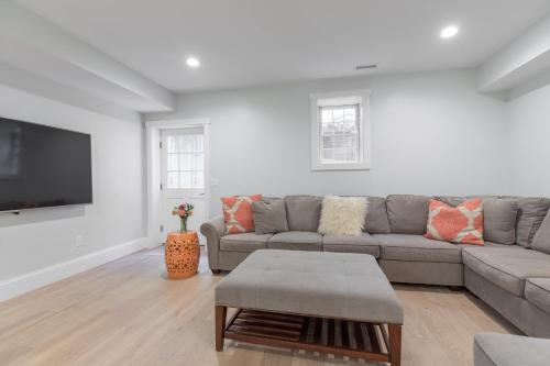 45B Pleasant St - photo 35
