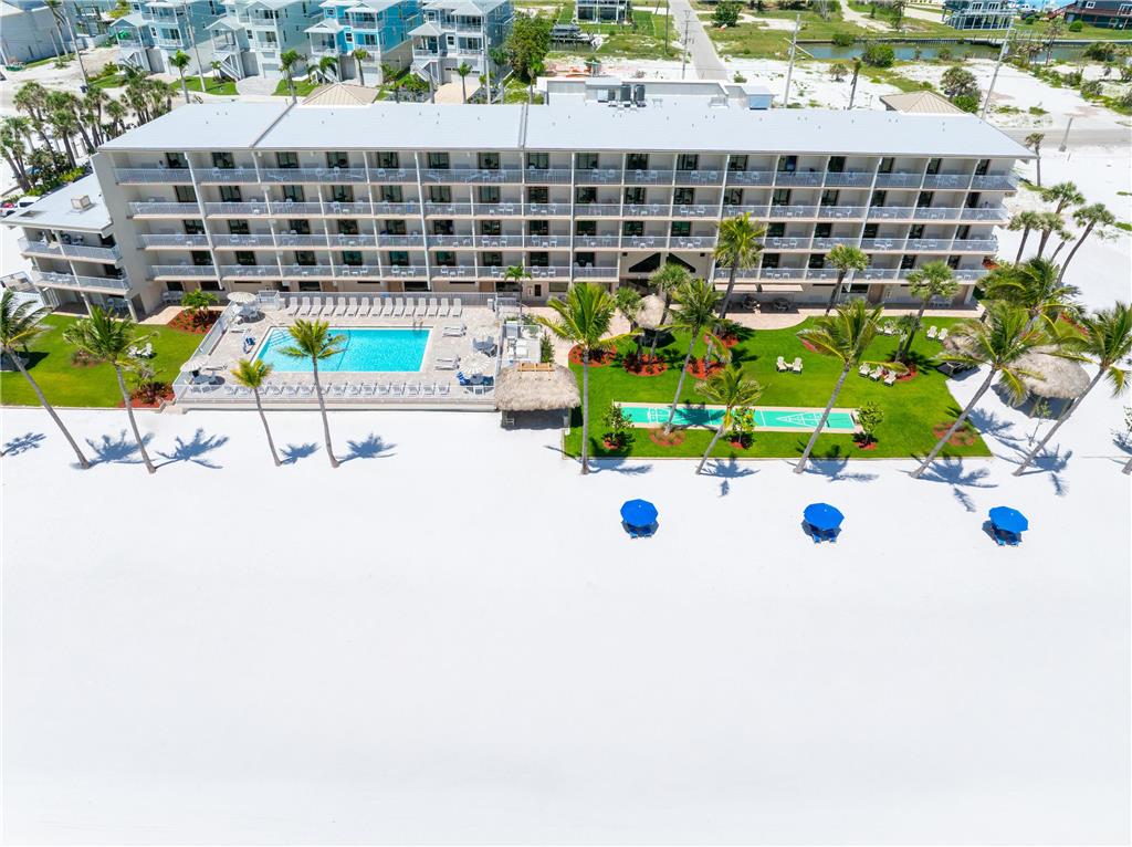 Best Western Plus Beach Resort - photo 105