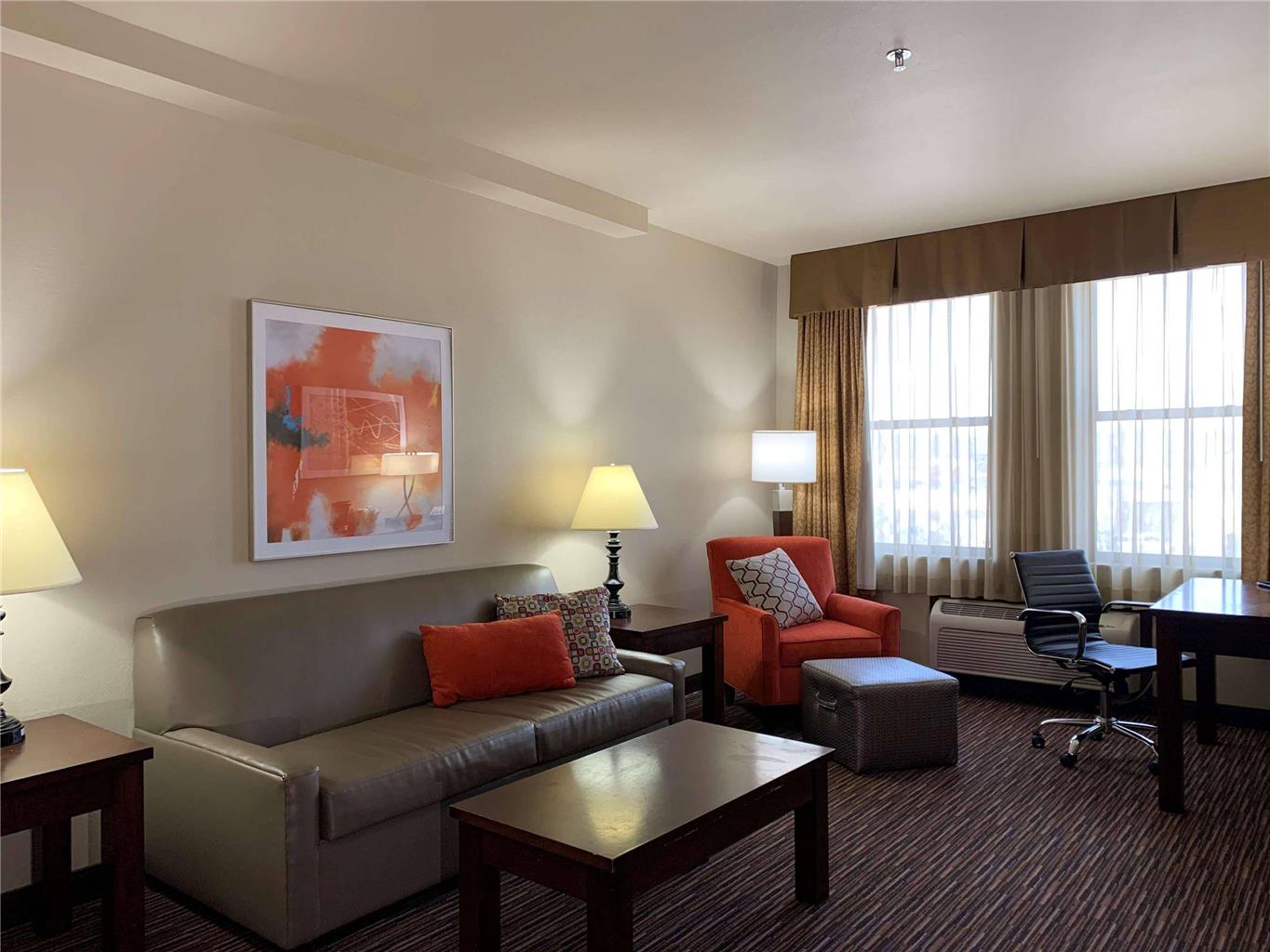 Radisson Hotel River Falls - photo 10