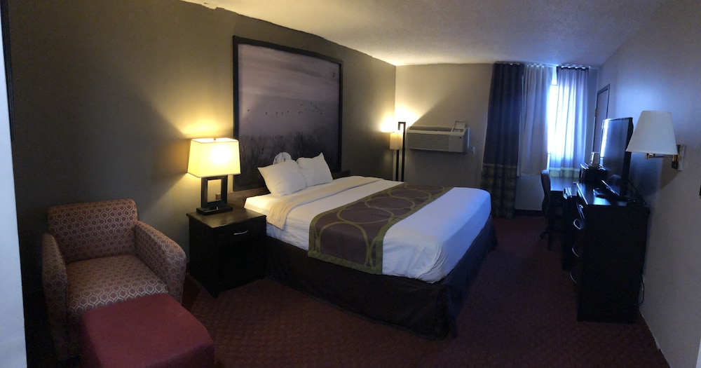 Omaha Sw - photo 27
