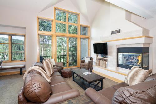Aspen Ridge 4 - featured photo