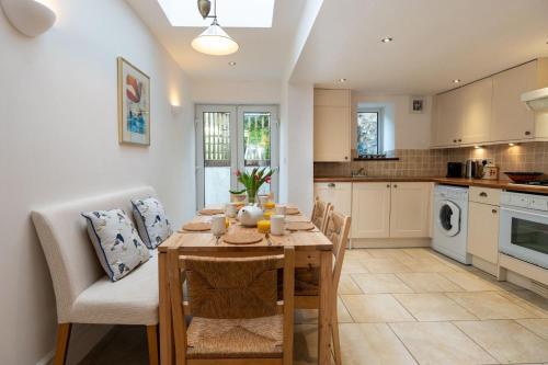 24 Rosemary Lane in Beaumaris, United Kingdom