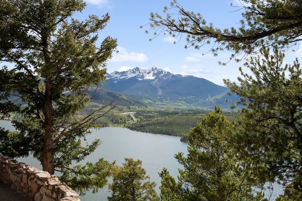 AC Hotel Frisco Colorado - photo 26
