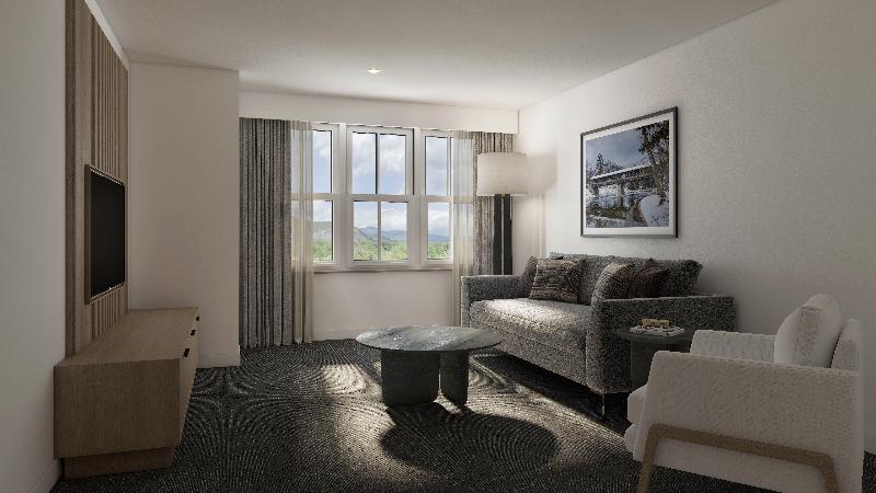 Hotel Indigo North Conway by IHG in North Conway, United States