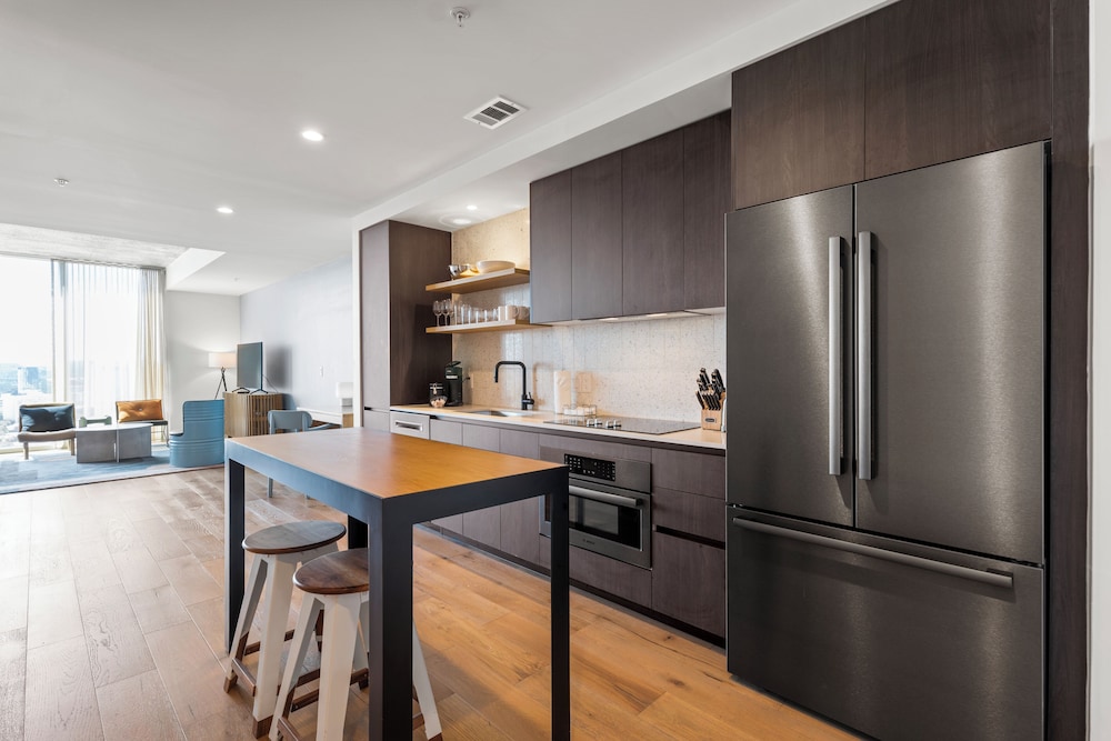 Austin Condo Hotel - photo 343