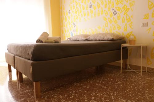 Rome Sleep Home Bed & Breakfast — 4-Star Luxury Hotel in Rome, Italy