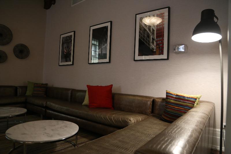 Selina Chicago - photo 19