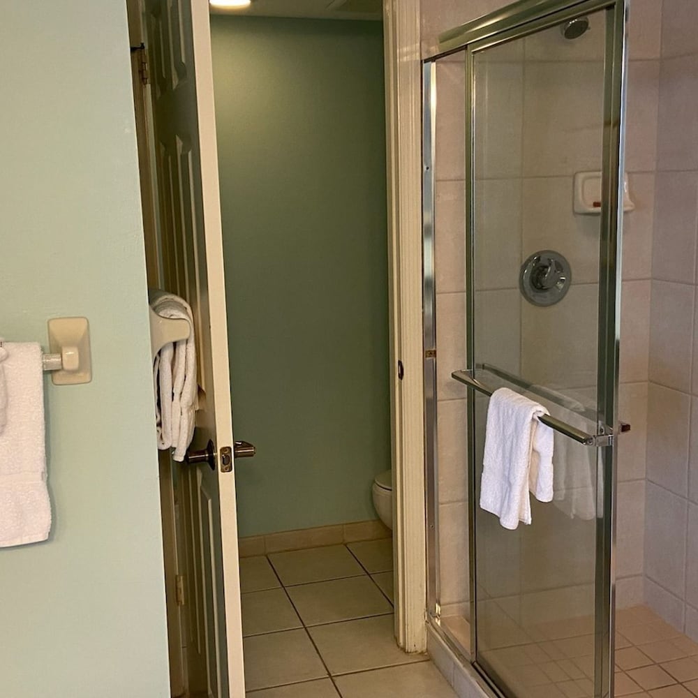 Lovers Key Resort Suite 2 - photo 19