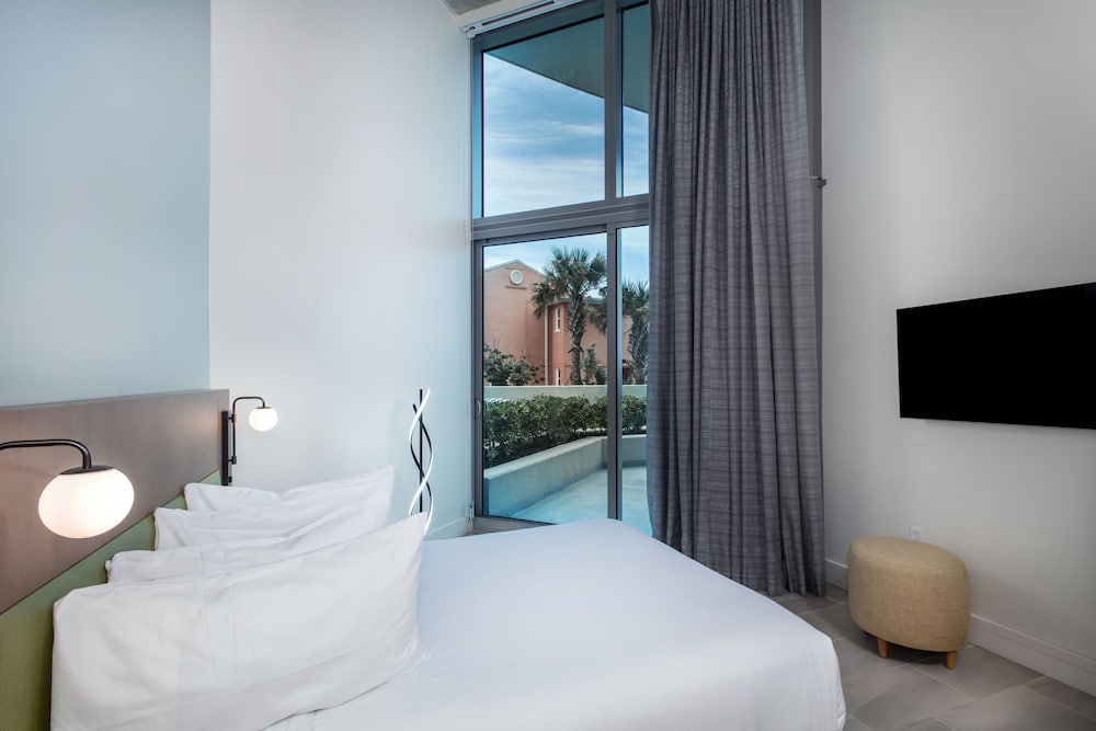 Max Beach Resort - photo 87