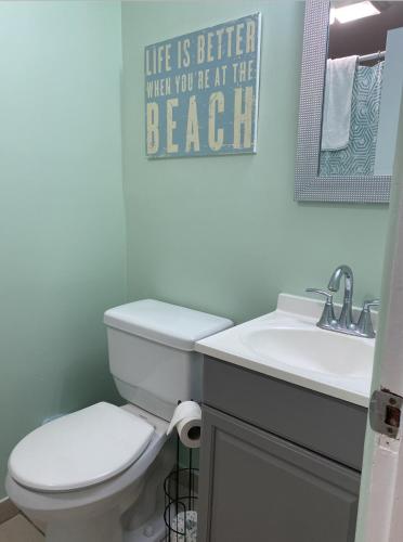Beach House Hotel - photo 52