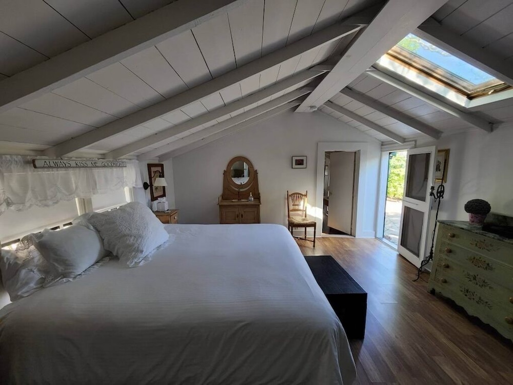 Summer House Hotel - photo 2
