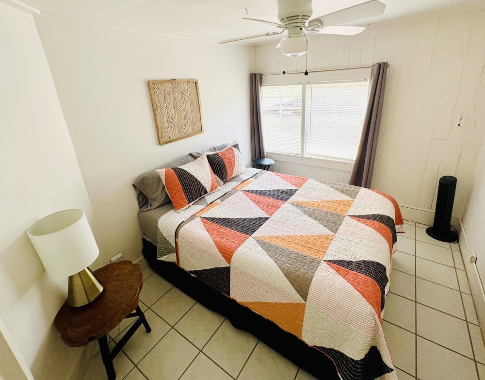 El Rancho Robles - photo 46
