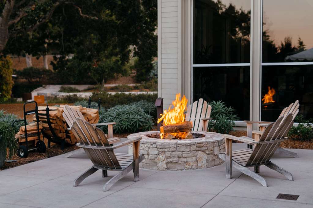 Carmel Valley Ranch in The Unbound Collection by Hyatt - photo 31
