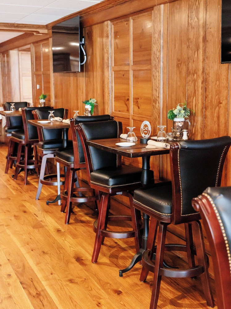 The Inn on Newfound Lake - photo 49