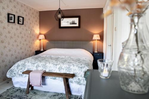 Het Ankertje — Medemblik — photo 2