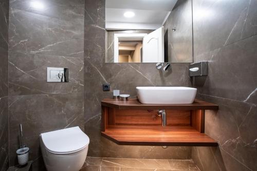 Puk in Beroun, Czech Republic