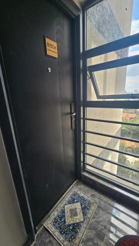 Padmore Residences B1506