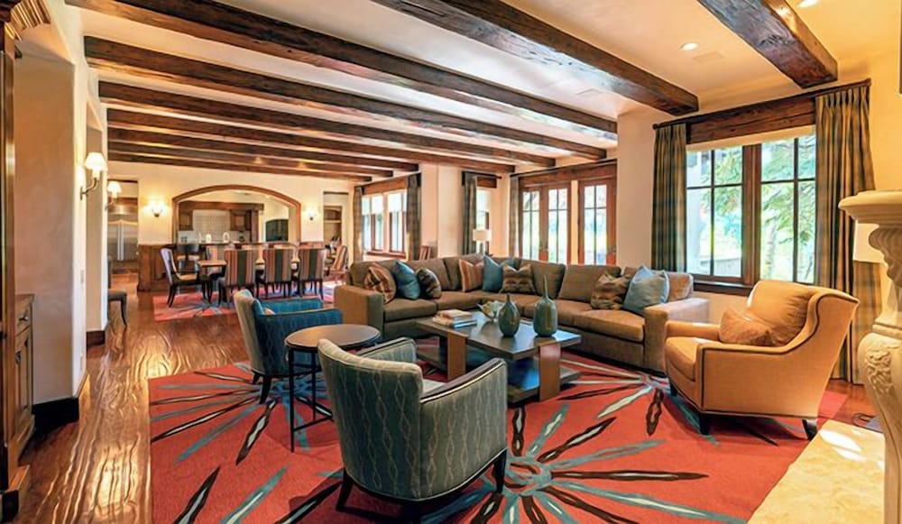 Sun Valley Inn - photo 57