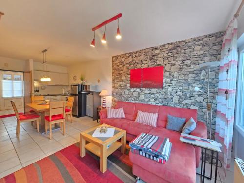 Ferienhaus Herkommer Norddeich in Norden, Germany