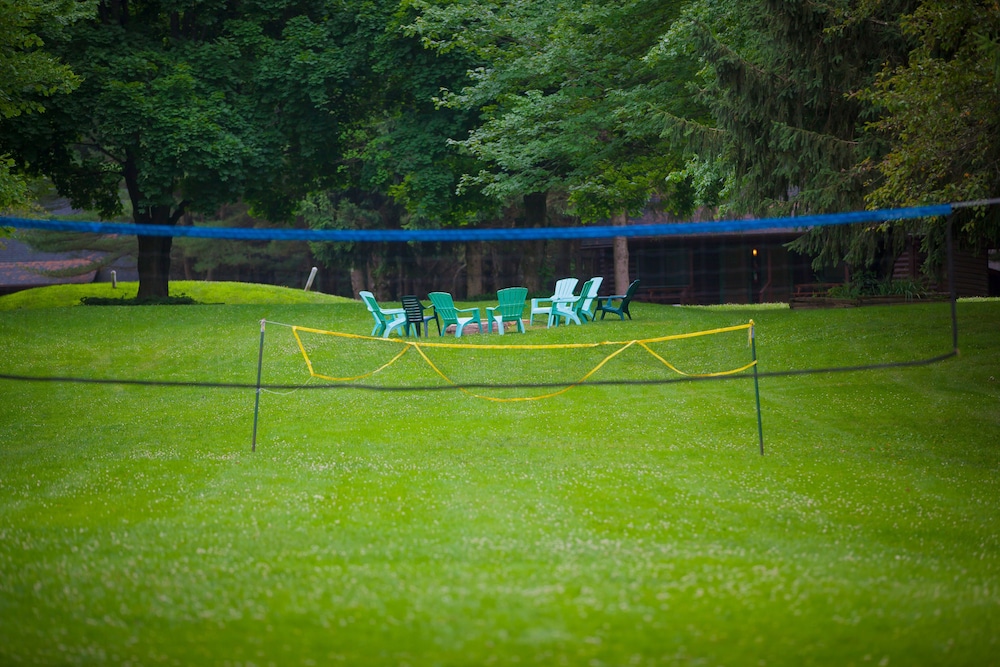 Birchcliff Resort - photo 137
