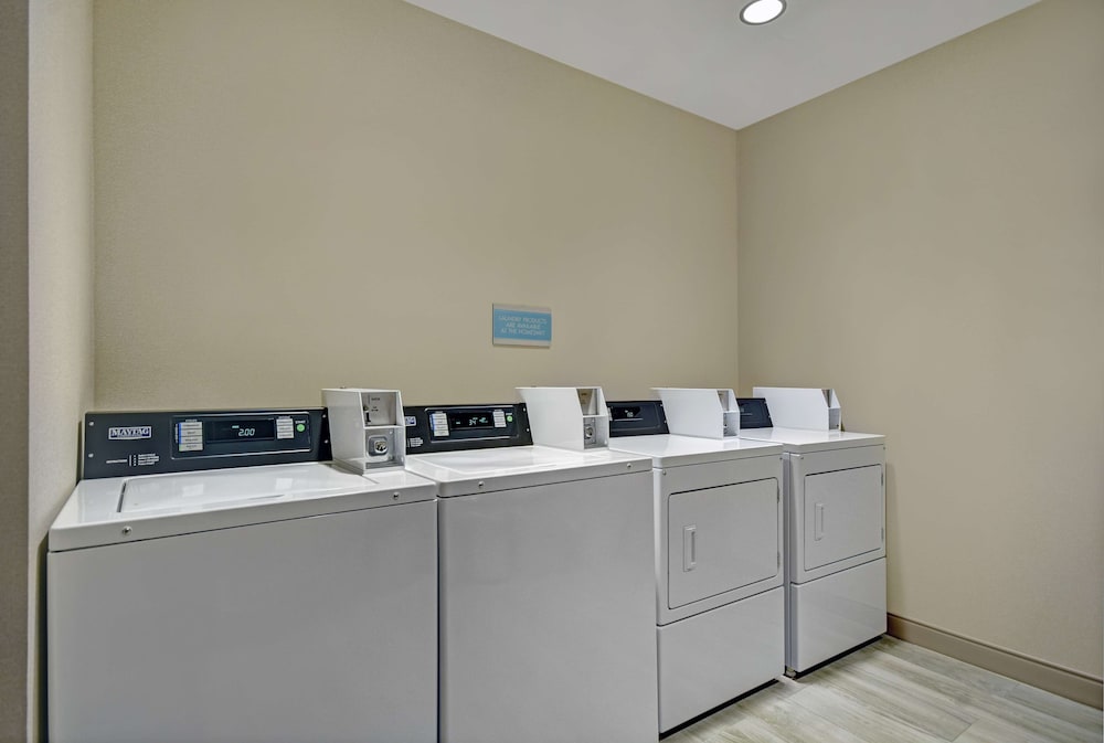 Home2 Suites by Hilton Blacksburg University - photo 31