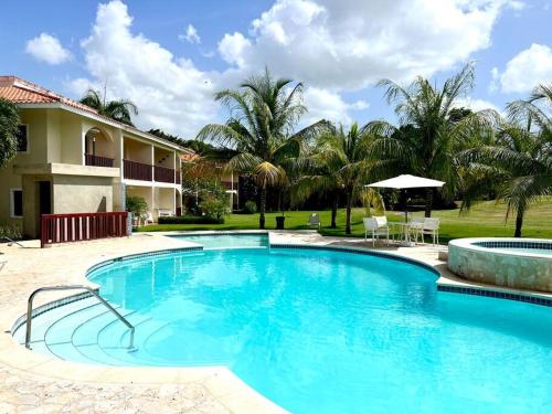 Disfruta momentos inolvidables — 4-Star Luxury Hotel in Santo Domingo, Dominican Republic