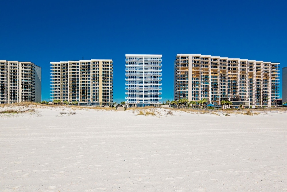 Perdido Dunes Tower 9e 4 Bedroom Condo - photo 44