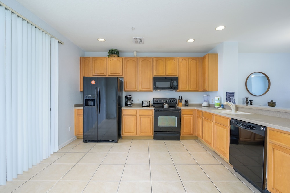 Beautiful Townhome Vista Cay Resort Direct 4010 - photo 65