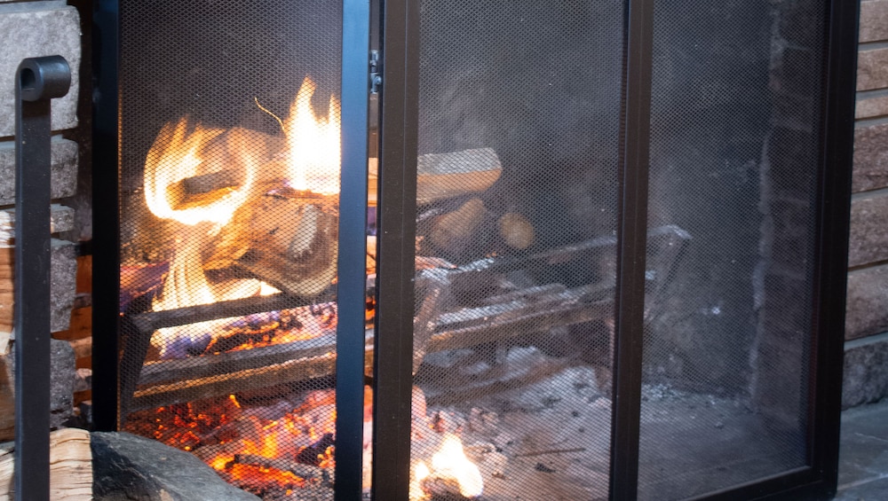 North Creek Lodge at Gore Mountain - photo 32