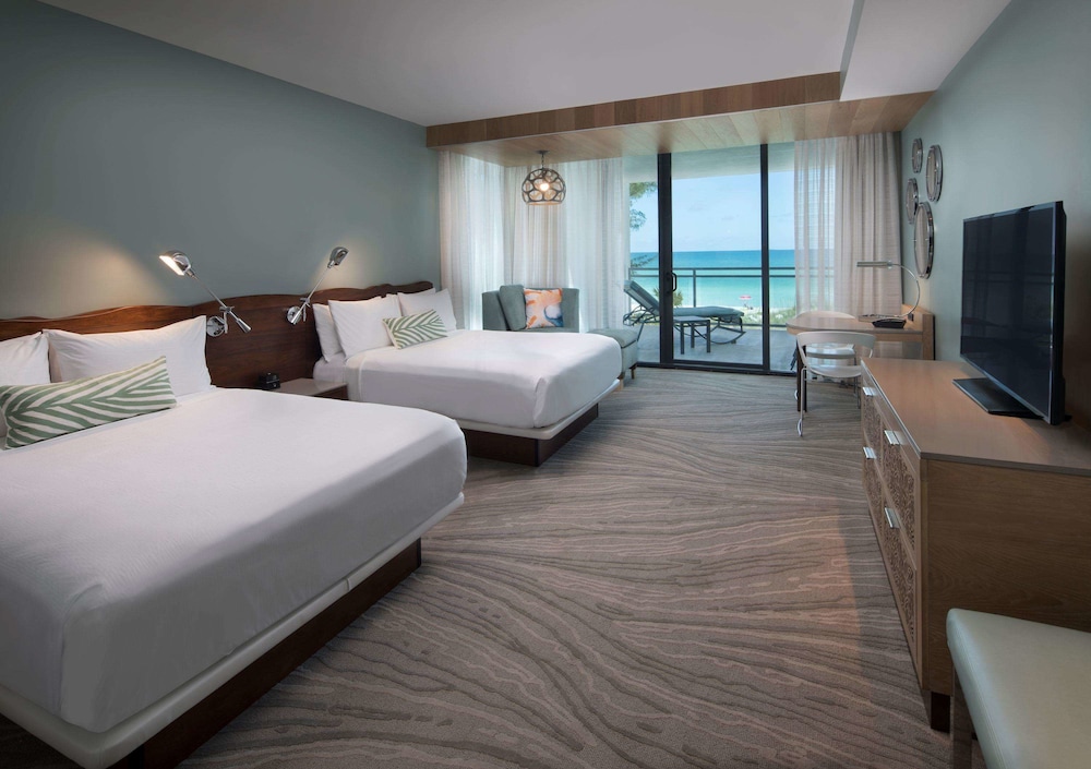 Zota Beach Resort - photo 22