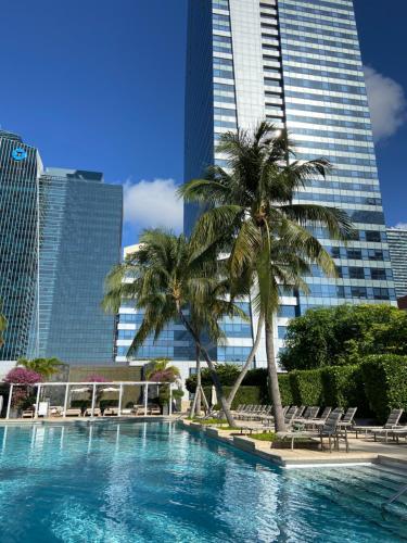 Four Seasons Residences - featured photo