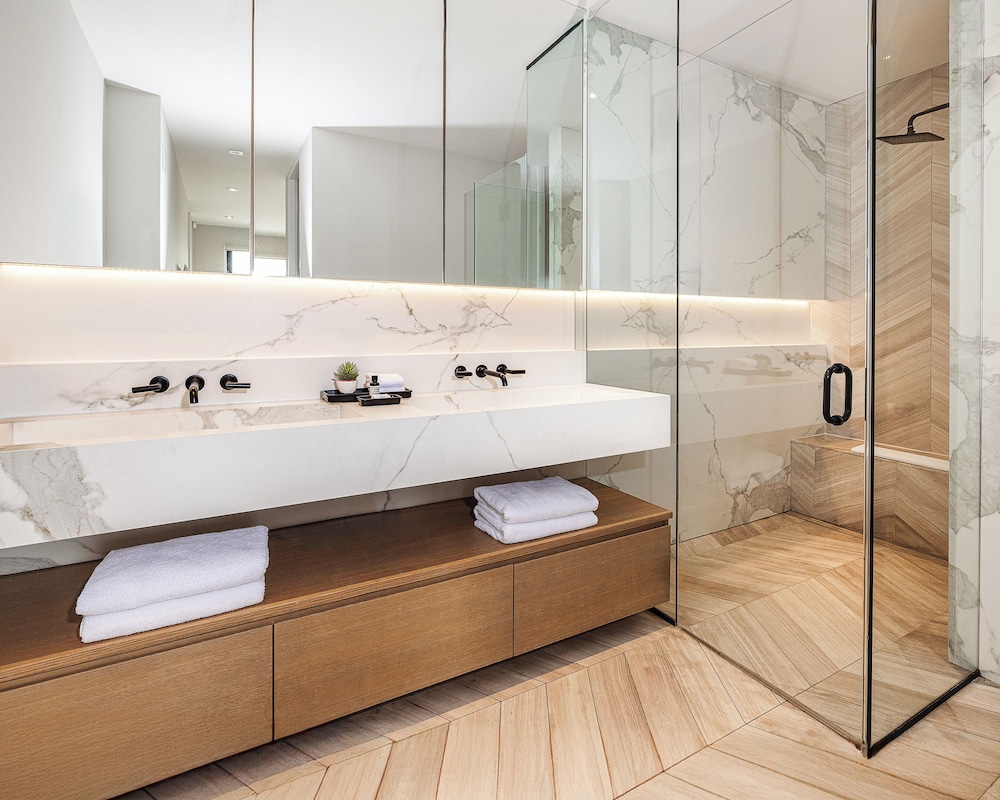 Gurney's Montauk Resort & Seawater Spa - photo 64