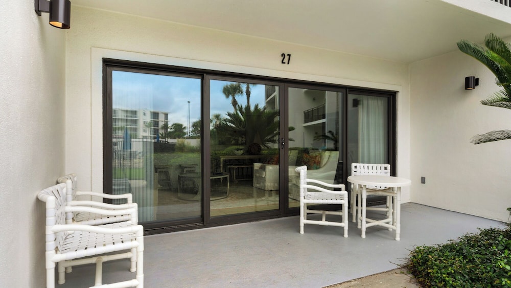 Emerald Hill - photo 260