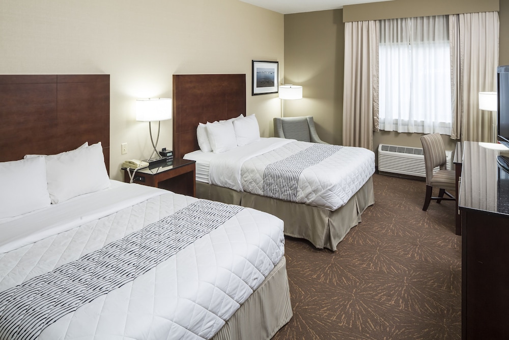Hotel 1620 Plymouth Harbor - photo 17