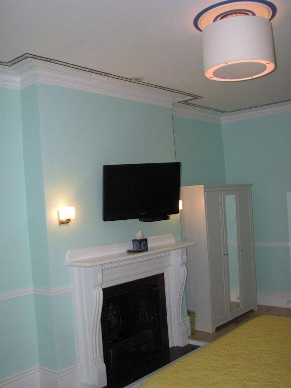 Royalton Suites - photo 12